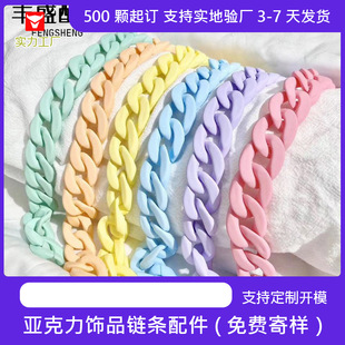 ���� �R������Ƥ��朗l �������_��Ȧ��� �֙C���Ʒ�朗l���l