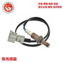 �羳�����ڷ��ﺺ�������ȼ�ϱ��������� 8946548110 8946548230