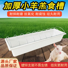 ���ʳ�۸����a�ϲ�С���С���ϲ�����ϲ���ϲ�ι��С��