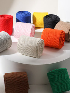 4cm������܊������߅�������������Ƚ���ë̺�L߅�l