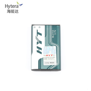 HYT����ͨ �����_TC-320���v�CBL1715�늳�TC320 1700mAh����