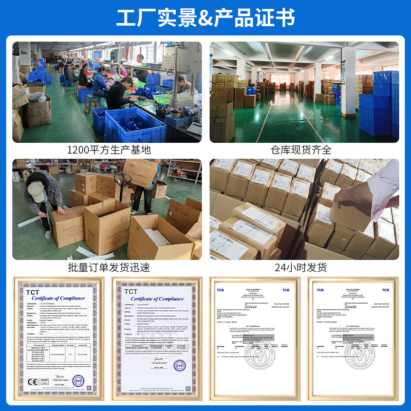 爆款国潮时尚头戴式无线蓝牙耳机ANC主动降噪超长续航高音质耳机|undefined