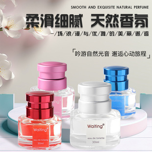 ��ˮС��������ˮ�־�����ֱ��؛ԴŮʿ��ʿ��ˮ��ˮ����ƽ����ˮ