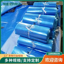 Sֱ {ɫPĤ VCIP w ߅ ״