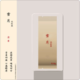 Феникс, чай Фэн Хуан Дань Цун, подарочная коробка, чай горный улун, оптовые продажи, (в наличии на складе)