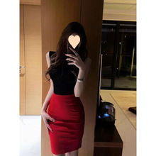 ���L�������bŮ2025���������̿�o�����¸������ΰ���ȹ�ɼ���