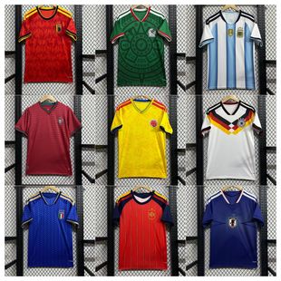 2627���籭�����������������r���԰�������¿�ӡ̖�羳���T