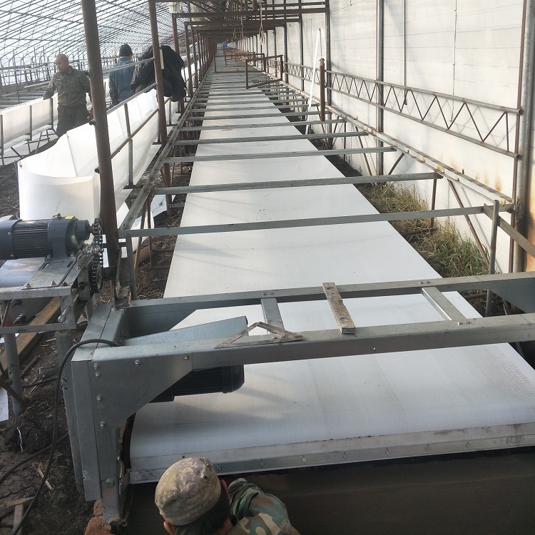 微信图片_20211225110858