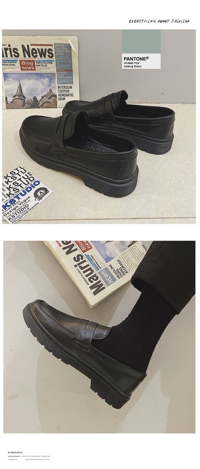 /O1CN01j08fp61l9SeIQCjwl_!!2218836764776-0-cib.jpg?x-oss-process=image/format,png