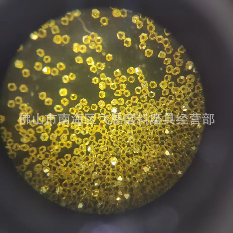 2025-02-14 09:54:26.jpg