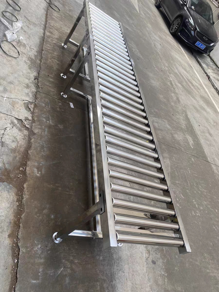 微信图片_20250308112626