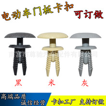 �����R늄���܇؛܇�T�������r����݆܇��������Ϲ̶�����