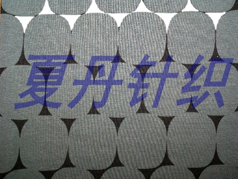 �������޽��ڰ���ӡ���������������������˫�����ӡ������ӡ��