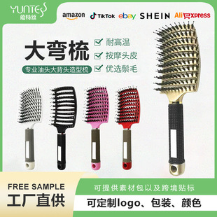 �N�ؽz�Ź����i��ë���������ᰴĦ혰l���ỡ���U�����l��羳
