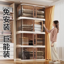 �ۯB�ռ{���͏d�����ռ{����Ã�ͯ������ҼӺ������Ӄ����