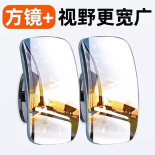 �¿��ҕ�RС�A�R����܇��܇���������o��ä�^360�ȏV�ǳ���С܇