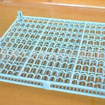 直供各式各样清洗篮 包水胶 包粉胶 灰胶 铁弗龙胶13712856565