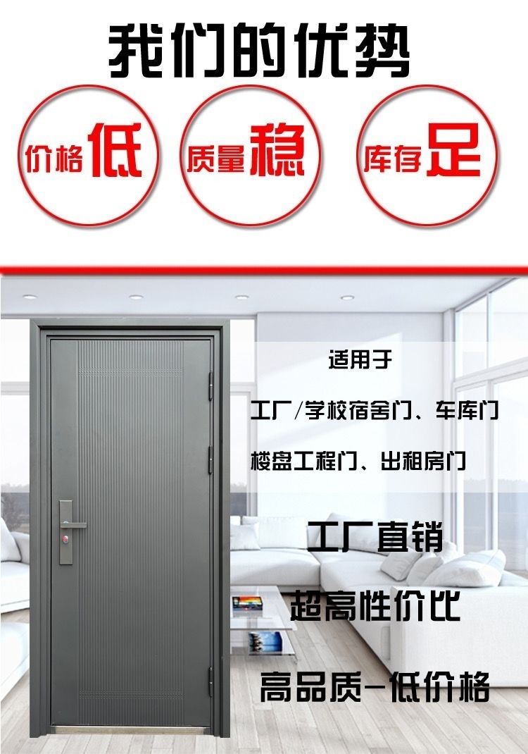 85129db7-bd35-4a9f-9937-8815ea0a5521.jpe