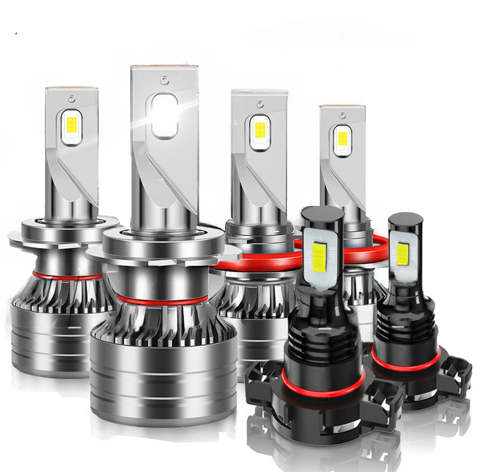 e2eeaaf5-bd80-418a-a63c-7d6ee4