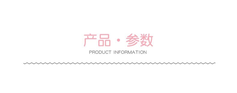 Car pendant girls' car interior ornaments new style car interior accessories Internet celebrity rearview mirror pendant car hanging