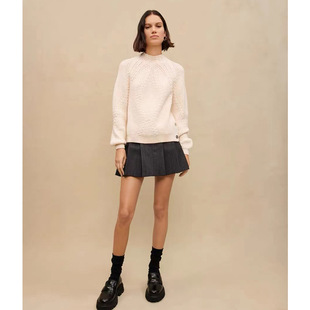Ӣ��M��23�����¿��߅���ٿۻ�ɫ�������y���ᘿ���ë��220692