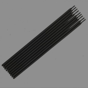 D998̼���u�Ѻ����lD708D707̼���u�ߺϽ�һ̖늺��lD212�Ѻ����l