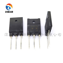 FMX4202S ��ָ������� TO-3PF X4202S ȫ��ԭװ