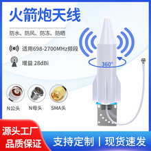 ȫ��5G����ȫ�����ڸ������쾀�֙C��̖�Ŵ���4G�쾀698-2700MH