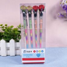 һ֧��ɫ�u׃ɫ���ԹP��ɫ���ֹP �W����ͯ�ʯ�^0.8mm��ӛ�P���l