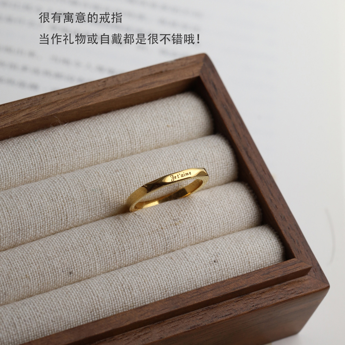 O1CN010ktasJ1tJY8UbHBmw___7373