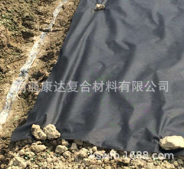 17g 白色无纺布3.2m*5m 抗老化无纺布