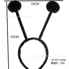 �羳�W���쾀�l����ɫΛρ�|�ǰl���^��cospla�l�����Q��ְl�