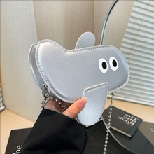 �羳С��������Ů���ֿں����ֿɰ���������б���Ů�ٴ�С����