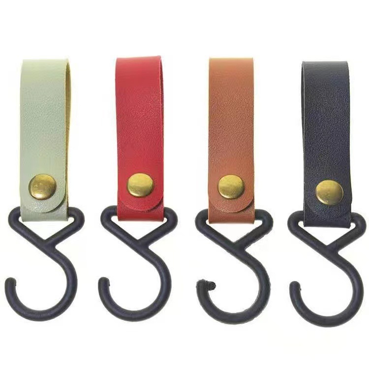 edcfc7e68c0b9d1fb1743ae577b6b7