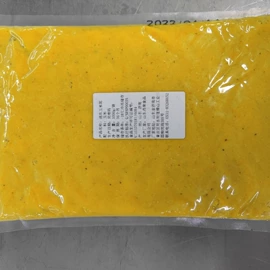 根菜类;其他调味品;洋葱