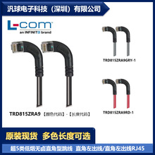 L-COM TRD815ZRA9 ����̖���ṩ ��5͟��o�uֱ�������� �F؛