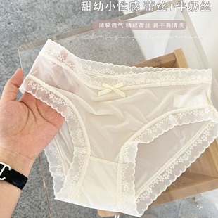 �Ϸ����� �ٽz��߅ţ�̽z��ѝŮ����������ܛ�H�w�Ըб��z����ѝ