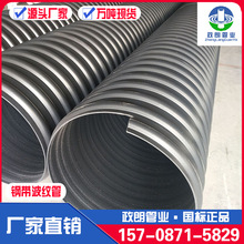 ��������S�����lHDPE䓎����y�ܹ�������������ˮ����ˮ�ܴ�ڏ�