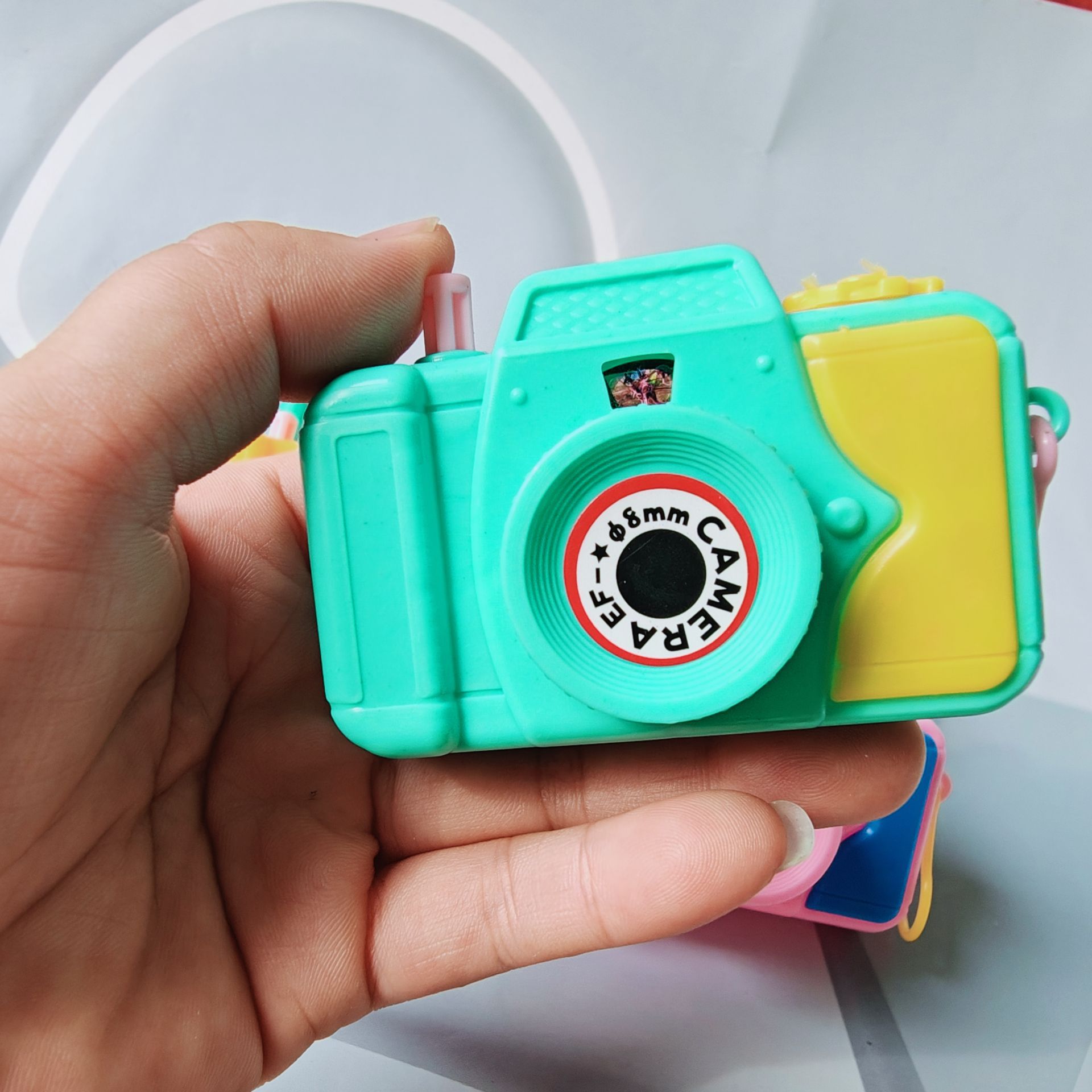 789c21702c1896e399e08abf21b97c