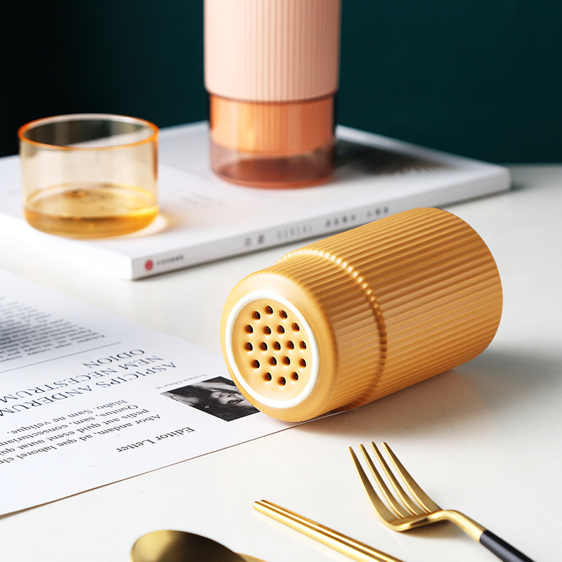 23087519769_1955496984