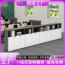 �����ļ������iľ�|�Y�σ���k���Ҹ����n�����ۙ�߅�������ռ{