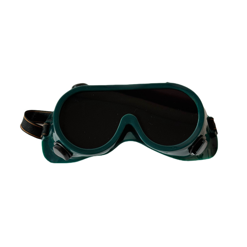 电焊眼罩 氩弧焊眼罩 焊机配件 焊接防护眼镜