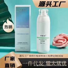 Qz鰴Ħz˽ܰĦˮۼtԺbbܰĻش