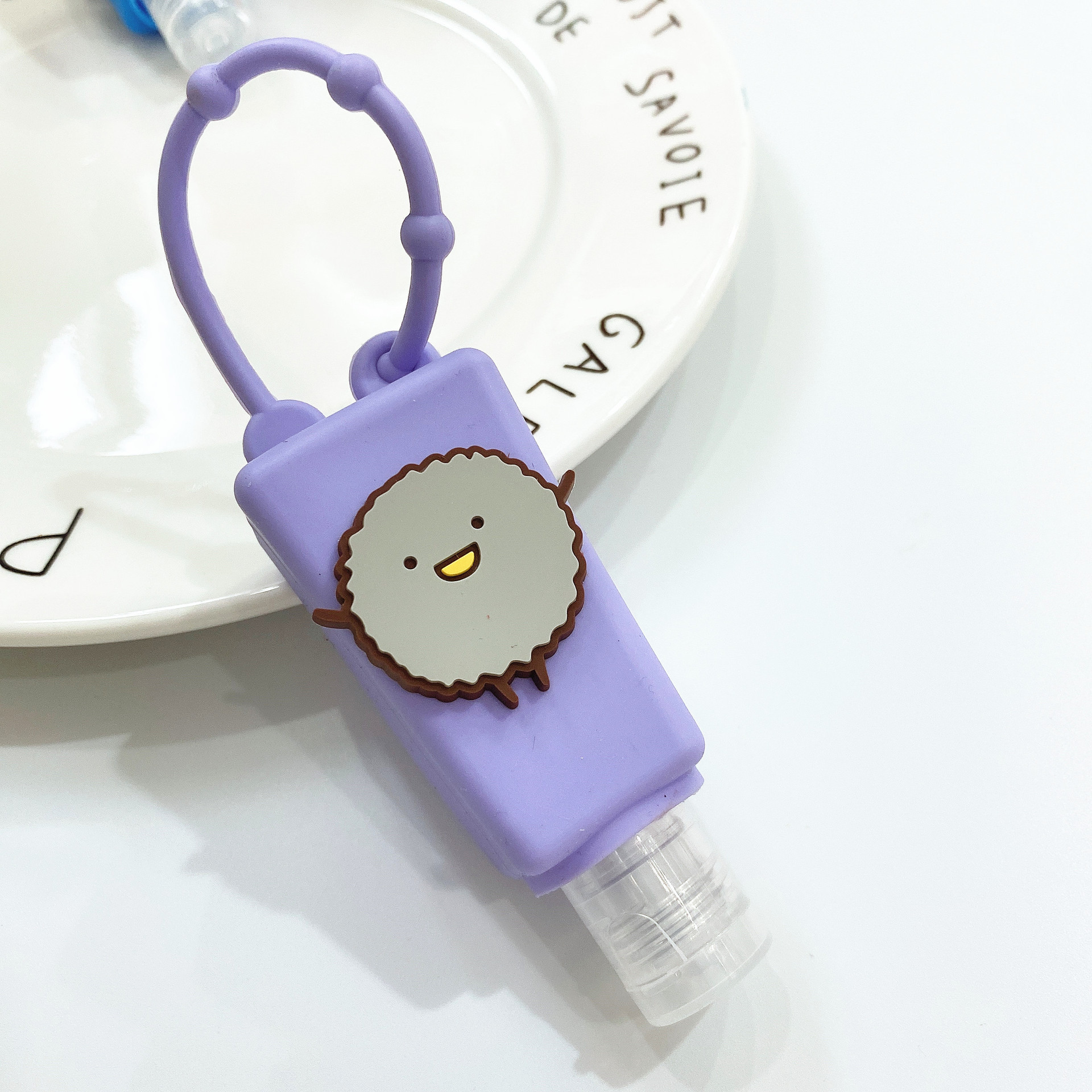 一键复制_20220309182830