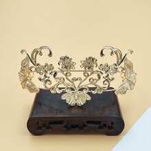 �Ͻ��������L�h���l�� ��ɫ������b�ʹڰl��^����w���#ԭ��