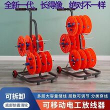 ���l늾��ž��ܷž����ž��P�ž�����BV�������ྀ���b��늹�����