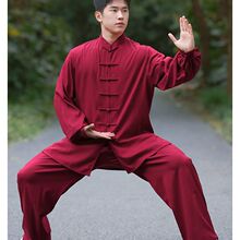 �¿�̫�O��Ů̫�Oȭ������������ʽ���p���g���＾