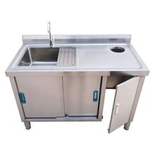 �N�����P�ˮ��ϴ�˳���̨��һ�w���в����~�����׹���̨����304