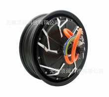 DKYS��݆ݞ늙C72V12��45H5000W늄�܇�Ħ늙C�R�_�p��������