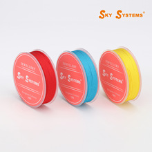 SKYƷ�Ƽs0.65mm������FG���ܾ�Ʒ�ɾ��������Kdiy�ֹ�����ִ�